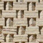 The Future of Car Subscription Services: Integration with Public Transit: Laser247 register, Lotus3655, Sky247login