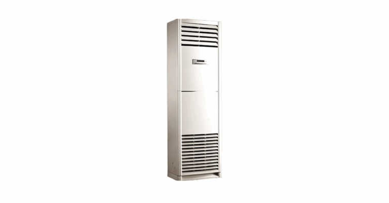 Marine Floor Standing AC Supplier – Keeping Ships Cool and Comfortable