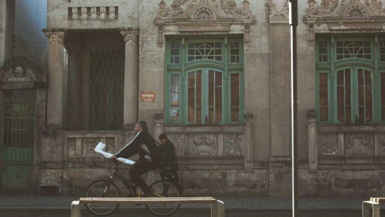 How To Visit The Official Https Cricbet99 Green Site?