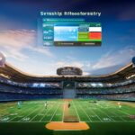 How To Register For Gold365 New Id?