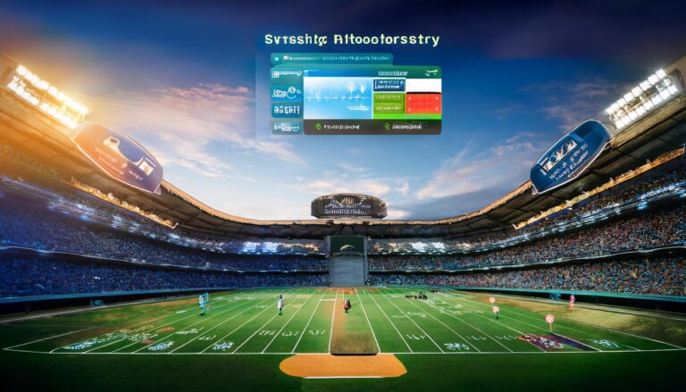 How To Register For Gold365 New Id?