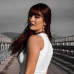 99exch Review: Features, Security, and How It Stands Out in Modern Trading Platforms