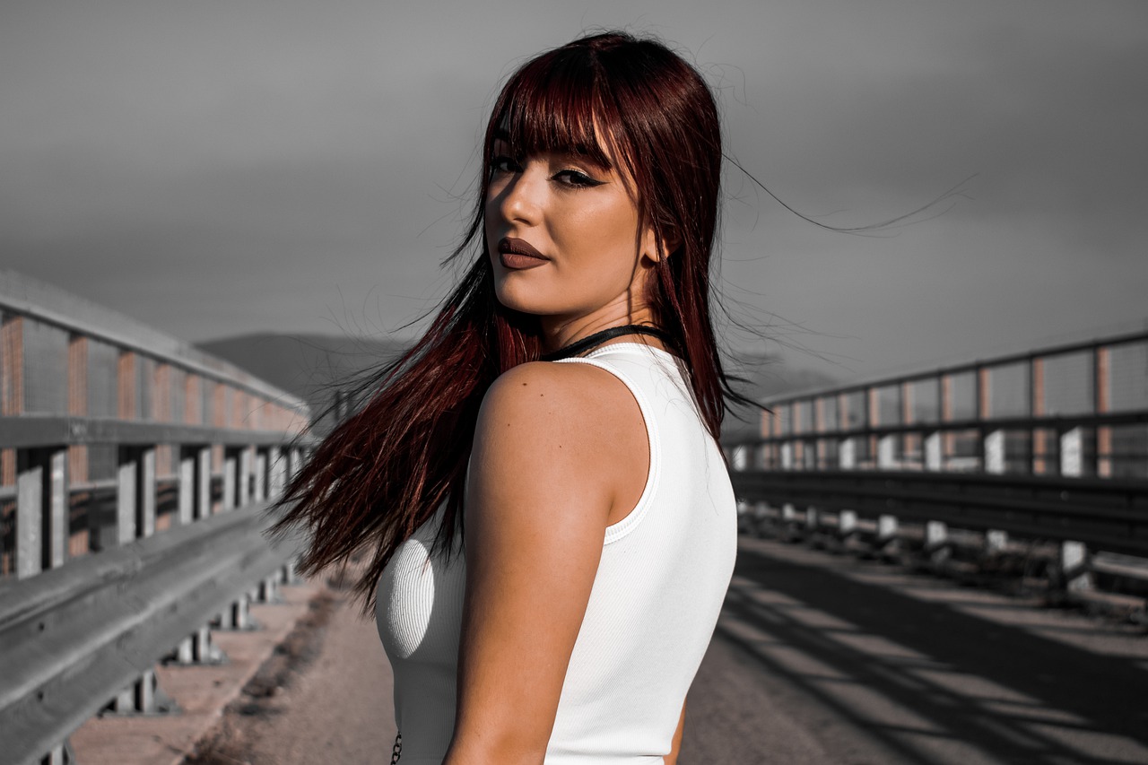 99exch Review: Features, Security, and How It Stands Out in Modern Trading Platforms