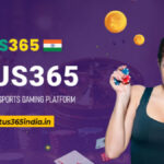 Lotus365 ID: Comprehensive Guide to India’s Premier Online Gaming and Betting Platform