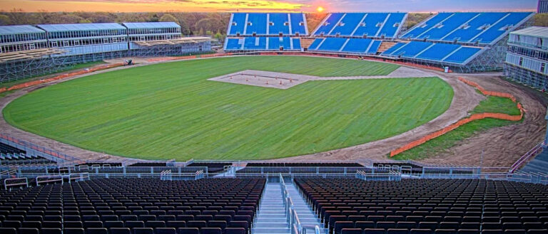 Allpaanel: Comprehensive Review, Features, and Business Impact – An In‑Depth Professional Guide