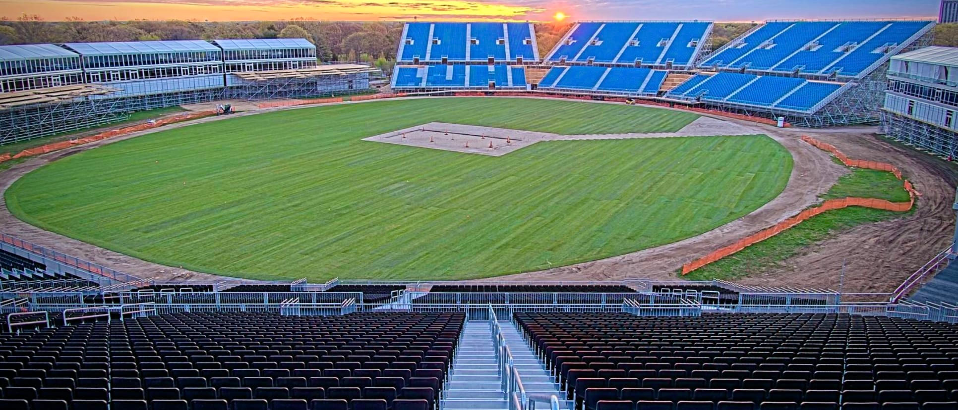 Allpaanel: Comprehensive Review, Features, and Business Impact – An In‑Depth Professional Guide