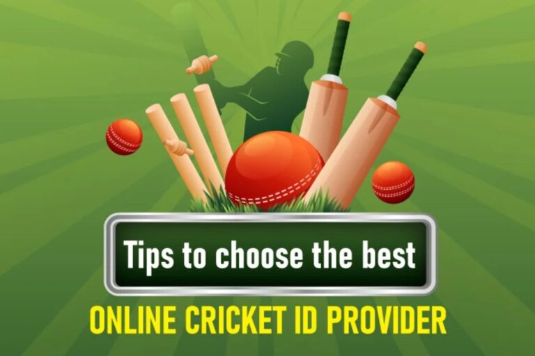 2026 Top 18 Online Cricket ID Providers – Complete Guide for Players & Bettors