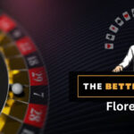 Top 10 Online Cricket ID Platforms in 2026 – Best Providers List, 11xplay, Playkaro